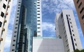 Bce Home Stay